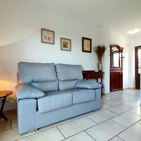 Apartamentos Copi Villa De Суансес Экстерьер фото