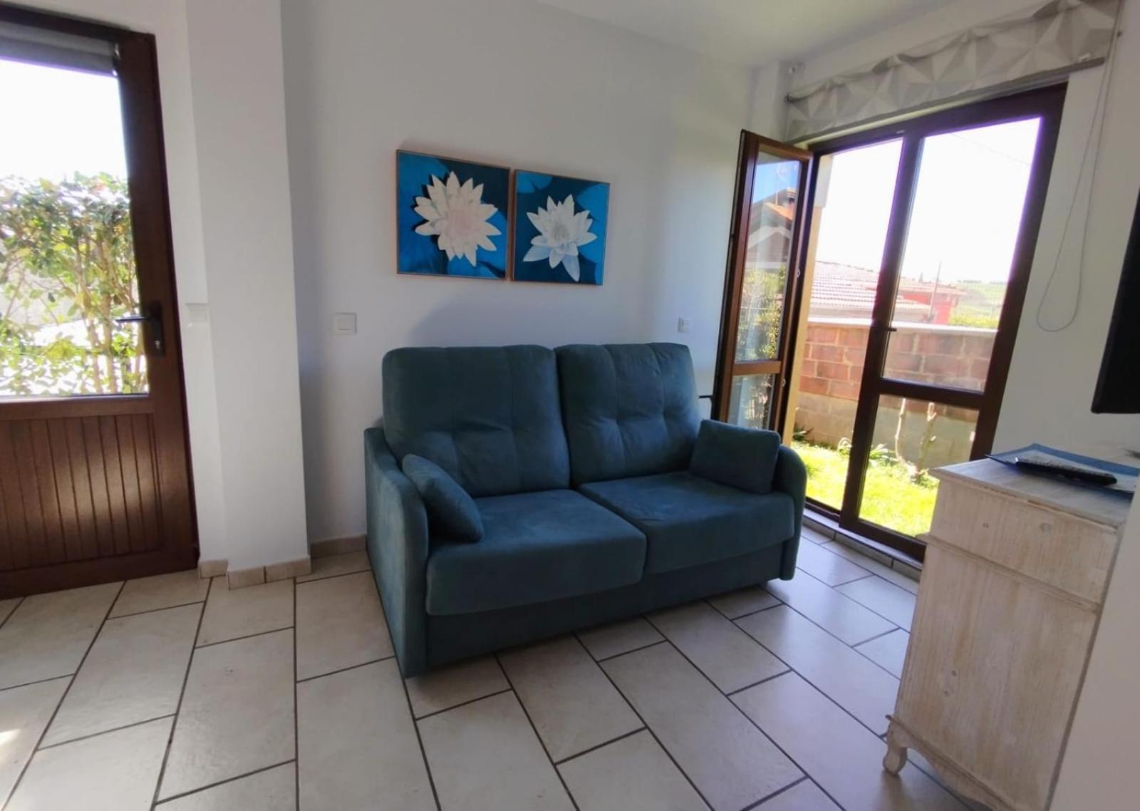 Apartamentos Copi Villa De Суансес Экстерьер фото