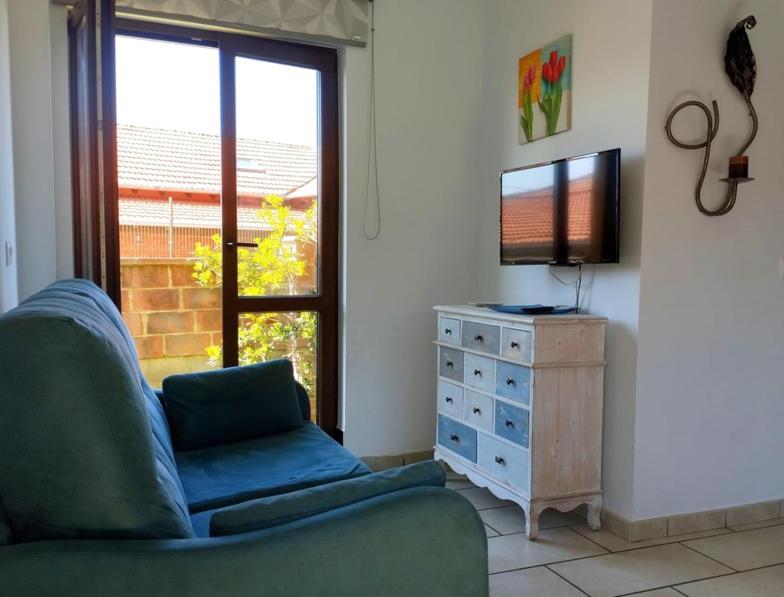 Apartamentos Copi Villa De Суансес Экстерьер фото