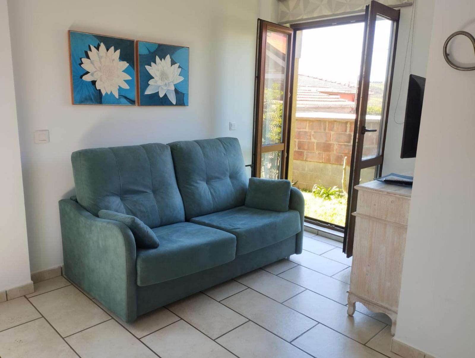 Apartamentos Copi Villa De Суансес Экстерьер фото