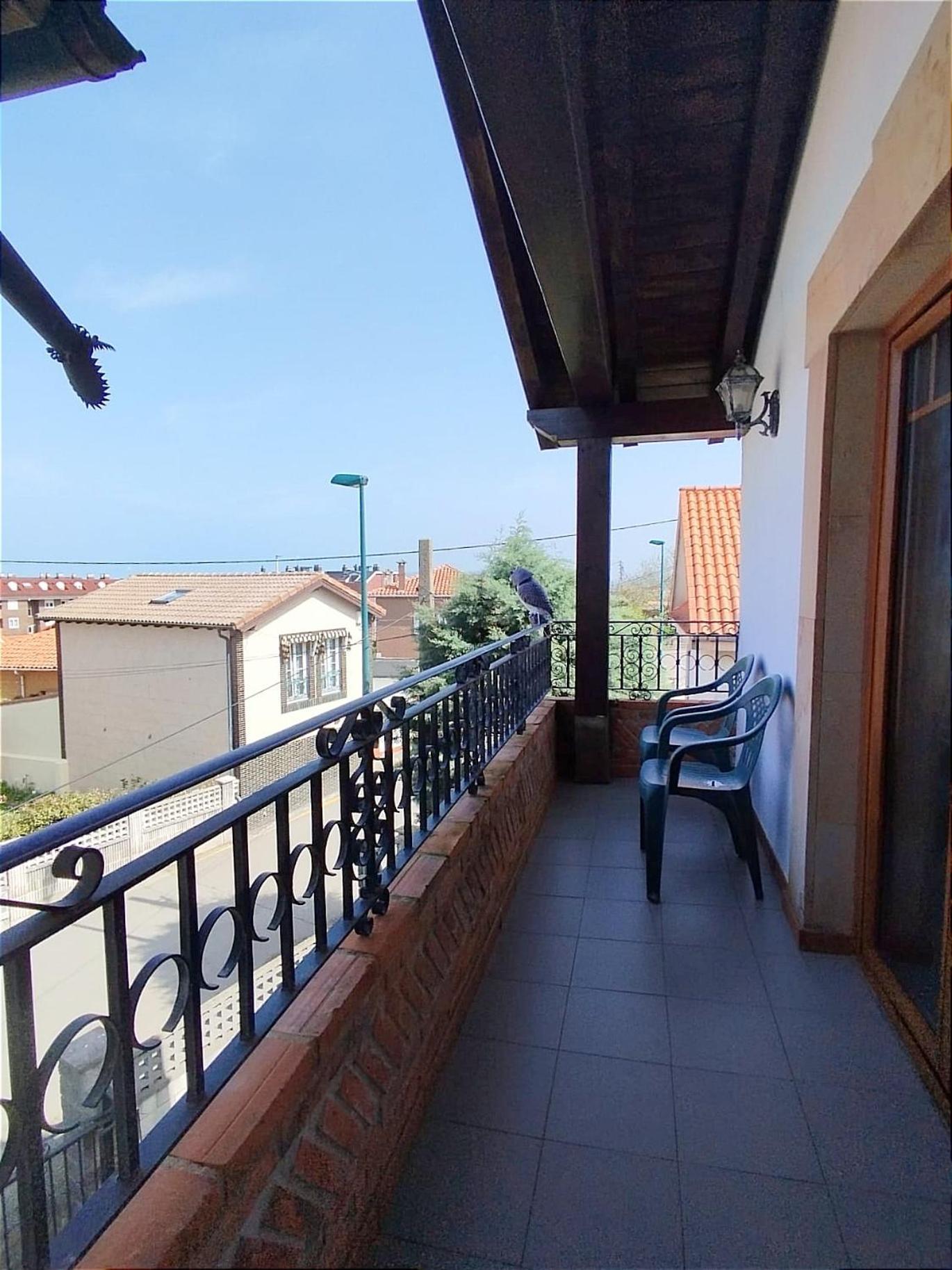Apartamentos Copi Villa De Суансес Экстерьер фото