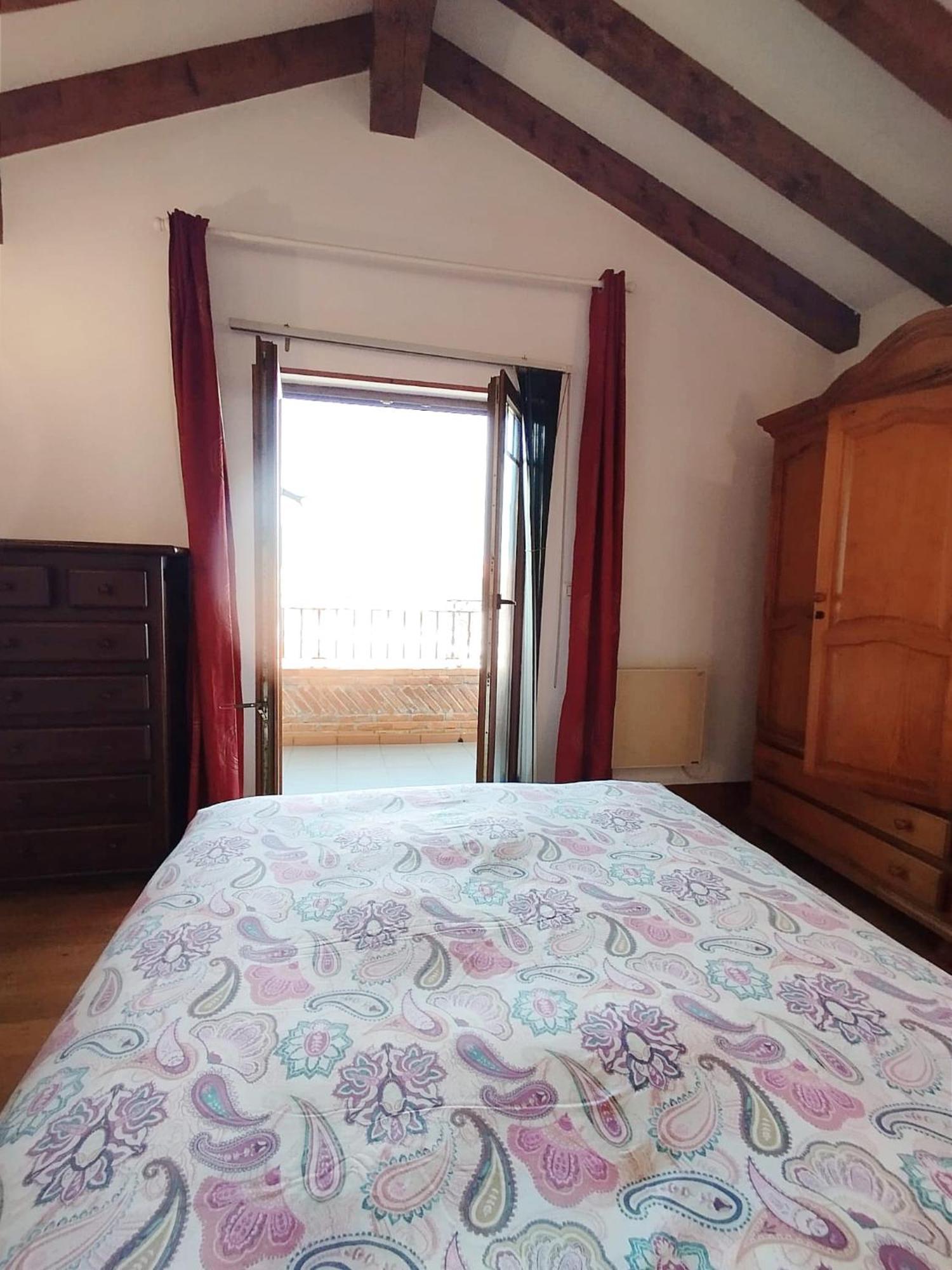 Apartamentos Copi Villa De Суансес Экстерьер фото