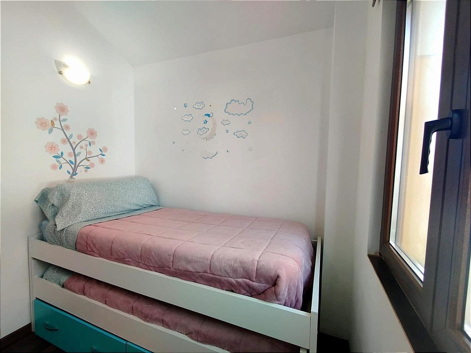 Apartamentos Copi Villa De Суансес Экстерьер фото