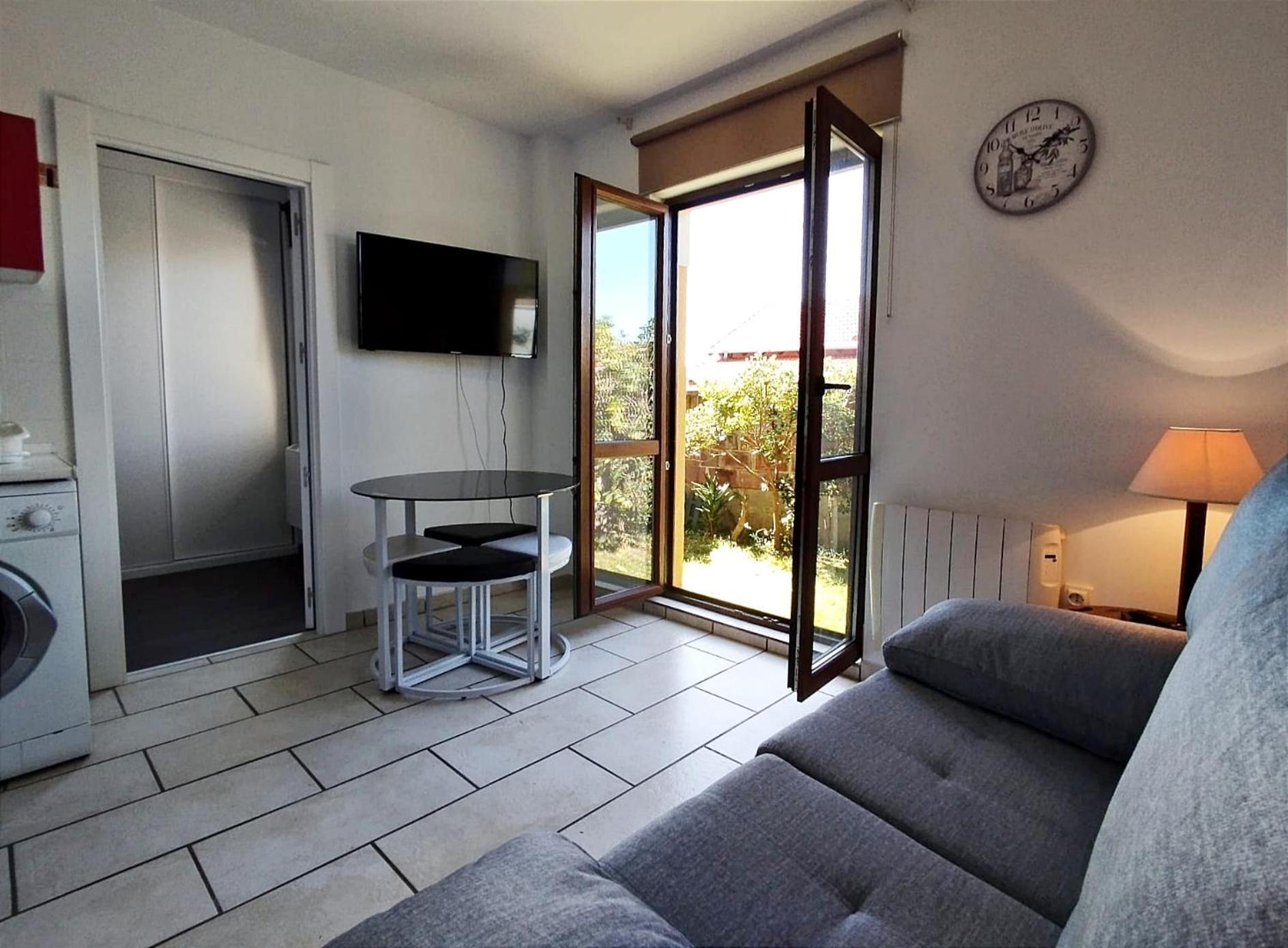Apartamentos Copi Villa De Суансес Экстерьер фото