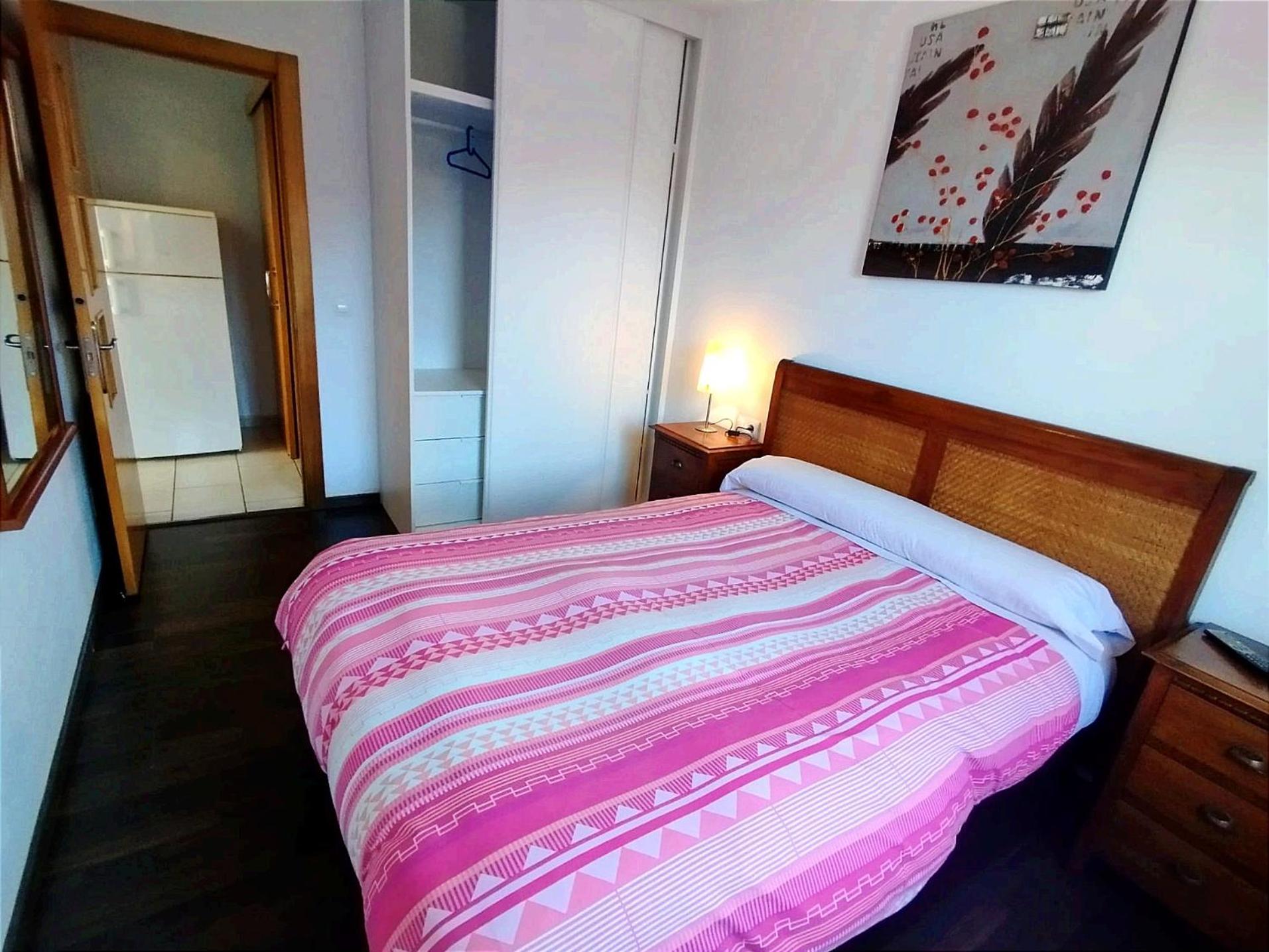 Apartamentos Copi Villa De Суансес Экстерьер фото